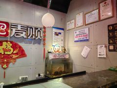 -唱吧麦颂KTV(高新店)
