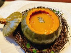 -无味舒食(思南公馆店)