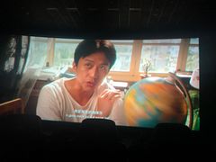 -SFC上影影城(南京新城市广场店)
