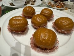 -大东海海鲜酒楼(渔人码头总店)