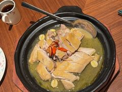 -江南厨子(万象天地店)