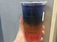 -50岚(天钥桥路店)