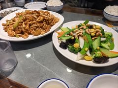 -东起顺总店(中山门店)