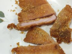 -董记面馆(漳州二路店)