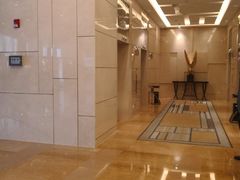 -国家会议中心大酒店