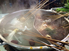iphone_upload_pic-昱欣麻辣烫·清真