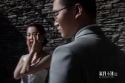 -苏菲亚婚纱摄影