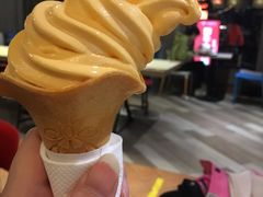 -肯德基(昌里店)