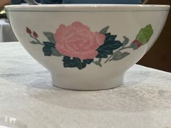 -湘中缘·湖南菜(娄底驻京办店)