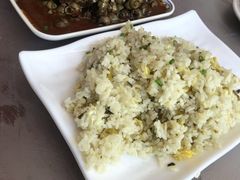 -段氏龙虾(原草高支路店)