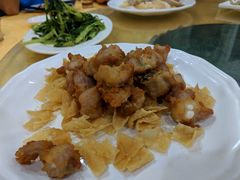 -金百门·顺德海鲜酒家(陈村店)