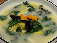 -顺德佬(石厦店)