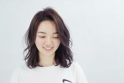 点击看大图 -简影造型·自选烫染接发salon