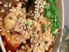 -天府掌柜(九眼桥店)