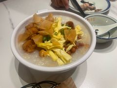 -粤食堂(天津和悦汇店)