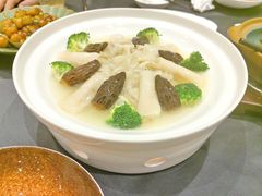 -A One Kitchen·南京精菜馆(晶丽酒店店)