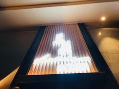 门面-茉莉餐厅·家宴·欢聚(环城南路店)