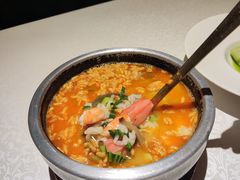 -维园悦谱·海派家常菜(乌鲁木齐南路店)