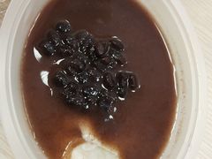 -喜家德虾仁水饺(马栏店)