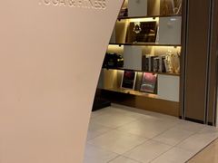 -W Fitness 威尔仕健身(北京英皇集团中心店)