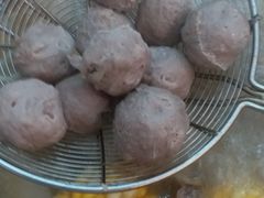 -汕头八里香牛肉店(人民南店)