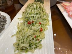 -尚宴(盛世广场·食尚街店)