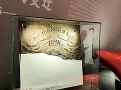 -张之洞与武汉博物馆