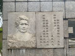 -江西科技学院