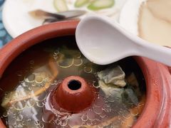 -桥香园过桥米线(国贸店)