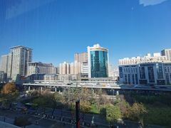 -海底捞火锅(凯德广场店)