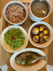 -宝媛会月子中心(越秀店)