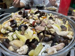 -佛山市禅城区登珑阁餐厅(文华新天地店)