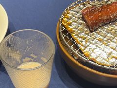 -栾氏荟(柳园店)