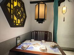 -醉英雄四川料理(新塘万达广场店)