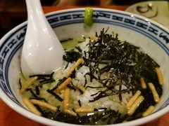 -福烤锦花(长乐路店)