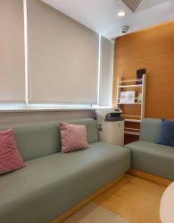 -杭州贝瑞斯美华妇儿医院·早孕·产检·儿科