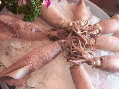 -重庆德忆火锅（龙南街3店）(渝水岸餐饮)