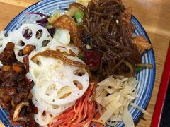 -陆氏太后饼(富平店)