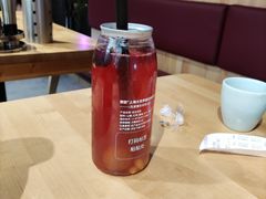 -丝路东方虾仁水饺(北京路二宫汇嘉店)