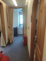 -芳朵美容养生SPA