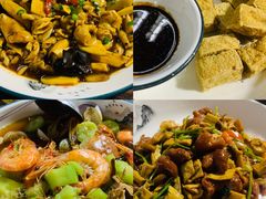 -十碗头(诚信路店)