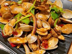 -壹酒贰肉1926·深夜食堂(九纬路店)