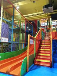 -宝燕乐园(闵行旗舰店)