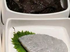 鲜虾美味滑-海底捞火锅(铁西万达店)