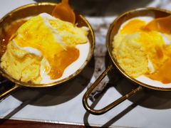 -巴依老爷新疆美食(常营店)