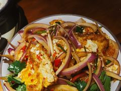 -觅山云南菜(泊富ICITY店)