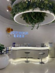 -轻辰医美