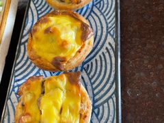 -上楼私房菜(院士路店)