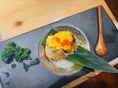 -游You House(西单老佛爷店)