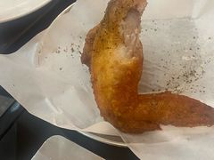 -水牛奶皇后糖水铺(深圳总店)